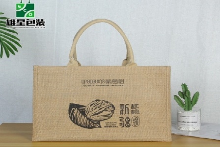 深圳共腾知识产权代理有限公司形象图